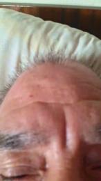 Losaxx webcam model stream image