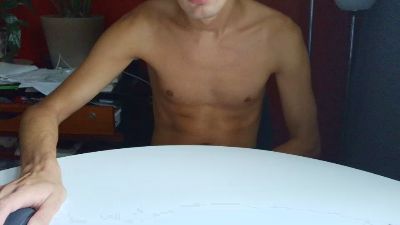 ruslad webcam model stream image