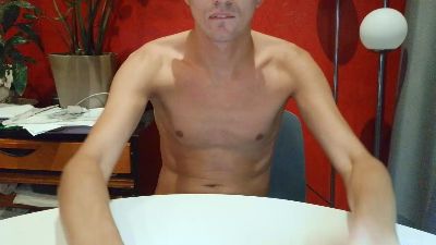 ruslad webcam model stream image