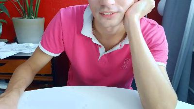 ruslad webcam model stream image