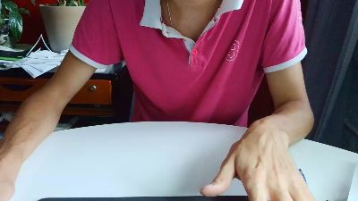 ruslad webcam model stream image