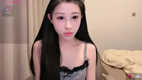 BeB-88 webcam stripchat model stream image