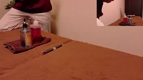 Hanabi-hentai webcam model stream image