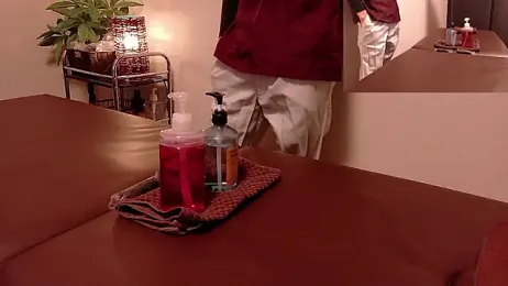 Hanabi-hentai webcam model stream image