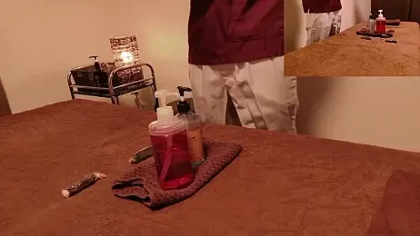 Hanabi-hentai webcam model stream image