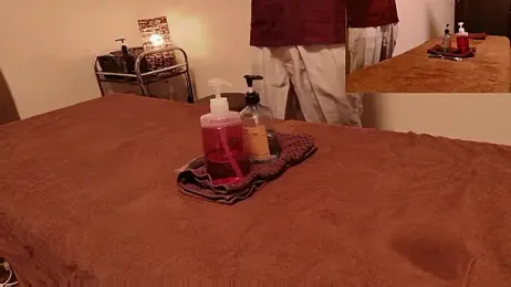 Hanabi-hentai webcam model stream image