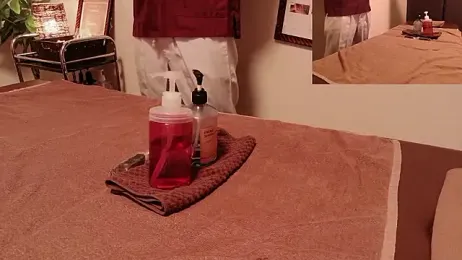 Hanabi-hentai webcam model stream image