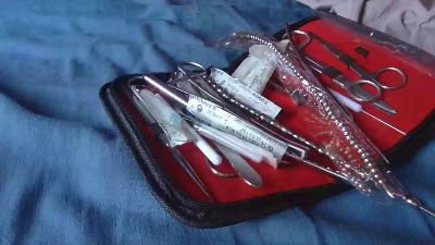 cutbigcock webcam model stream image