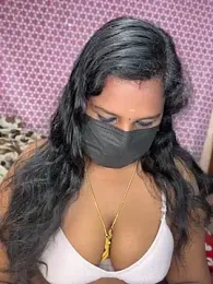 tamil_chn_cbe webcam stripchat model stream image