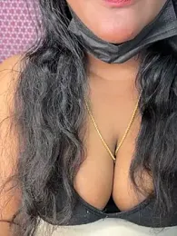 tamil_chn_cbe webcam stripchat model stream image