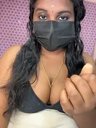 tamil_chn_cbe webcam stripchat model stream image