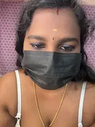 tamil_chn_cbe webcam model stream image