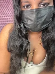 tamil_chn_cbe webcam model stream image
