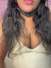 tamil_chn_cbe webcam model stream image