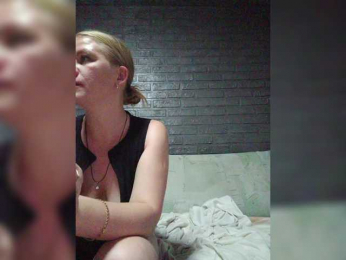 nmarta webcam model stream image