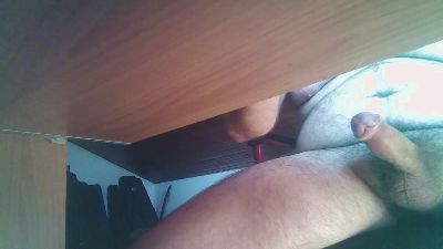 MrSmuttier webcam cam4 model stream image
