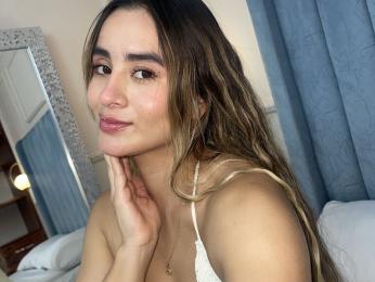 AliceChanell webcam livejasmin model stream image