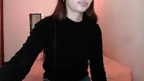 holy_juli webcam model stream image