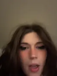 cutypiefull webcam model stream image