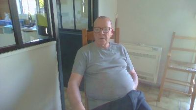 page5911826 webcam cam4 model stream image