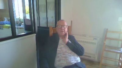 page5911826 webcam model stream image