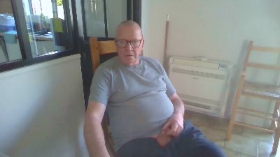 page5911826 webcam model stream image