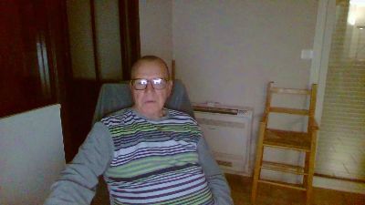 page5911826 webcam model stream image