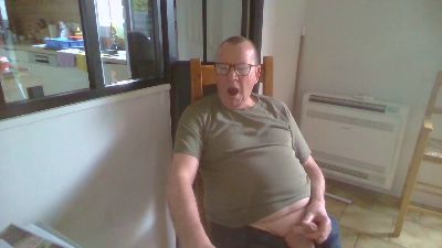 page5911826 webcam model stream image