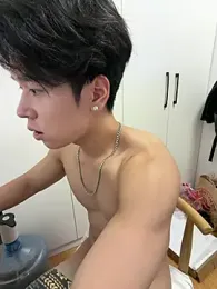 xxxdddpppjjj webcam stripchat model stream image