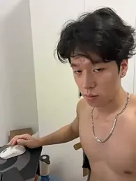 xxxdddpppjjj webcam model stream image