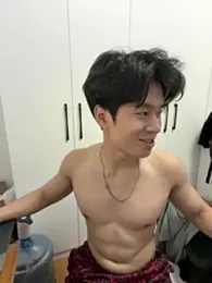 xxxdddpppjjj webcam model stream image