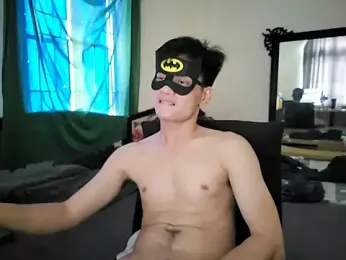 boy_boy_hf_o0o webcam model stream image