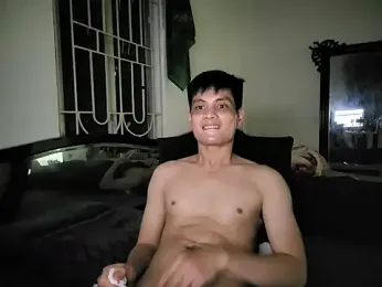 boy_boy_hf_o0o webcam model stream image