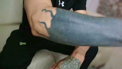 Mrklein__69 webcam model stream image