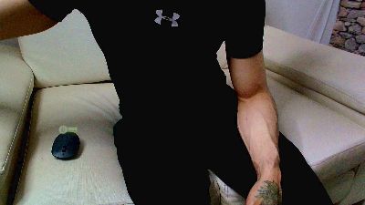 Mrklein__69 webcam model stream image