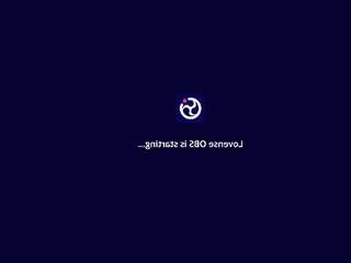 paytonbigcock webcam model stream image