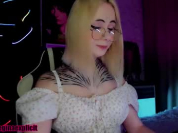 snake_bites webcam model stream image