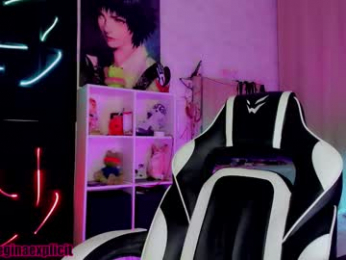 snake_bites webcam model stream image
