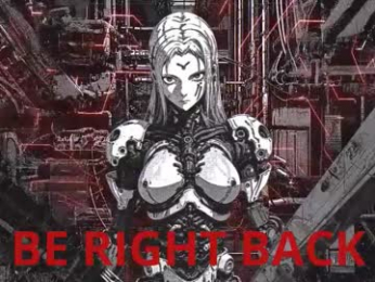 snake_bites webcam model stream image