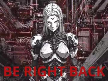 snake_bites webcam model stream image