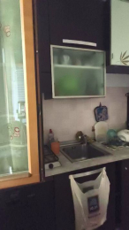 Tigerbitter webcam model stream image