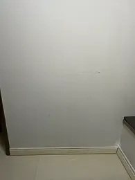 asiajustin11 webcam model stream image