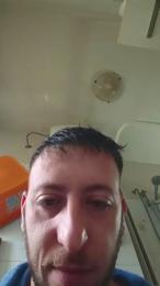 vincentvega21 webcam model stream image