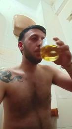 vincentvega21 webcam model stream image