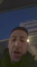 vincentvega21 webcam model stream image