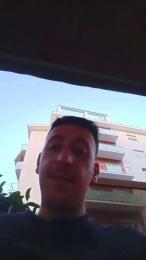 vincentvega21 webcam model stream image