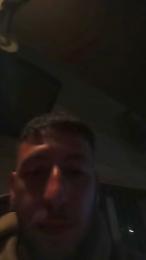 vincentvega21 webcam cam4 model stream image