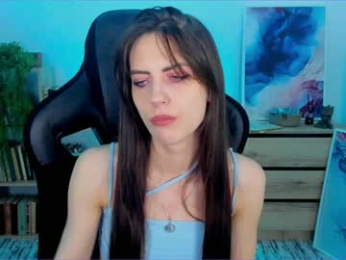 emilywiled webcam model stream image