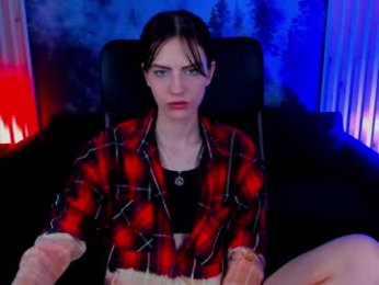 emilywiled webcam model stream image
