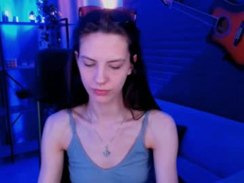 emilywiled webcam model stream image